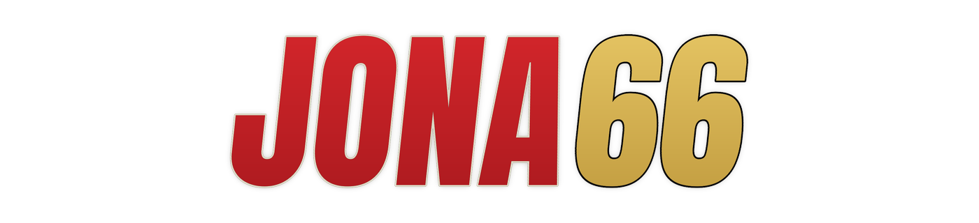 jona66